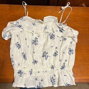 American Eagle Tank top